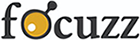 Focuzz Technology